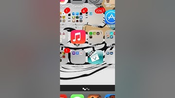 How to get a mother screen recorder for iOS no jailbreak(NOT RECORD MY SCREEN)😄😄😄