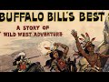 Buffalo Bill's Best Shot 2