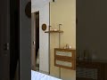 Glow of Comfort | Designed for Living