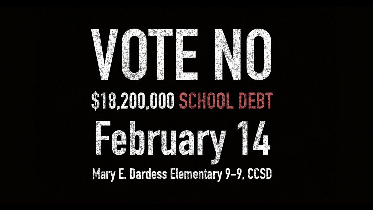 Chatham school bond. Chatham school taxes. Chatham, NY. School Bonds