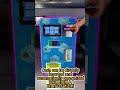 Coin purchase demo video included #vendingmachine #arcade #exhibition#gaming #manufacture #token