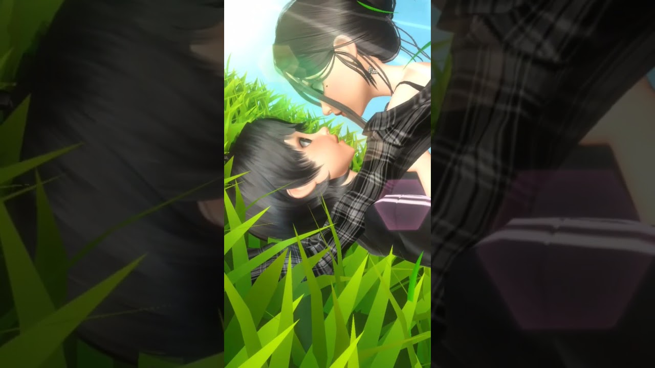 Ed Sheeran -Perferct . 