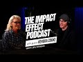 The CEO Money Mindset That Actually Builds a Sustainable Business, with Kendra Cooke