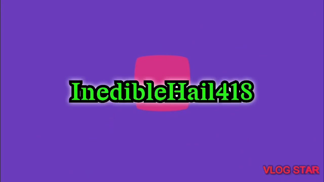 Hottest twerking girls