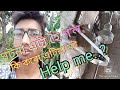     kapil pathak vlogs