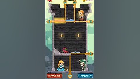 How to Loot?Level 160 walkthrough solution