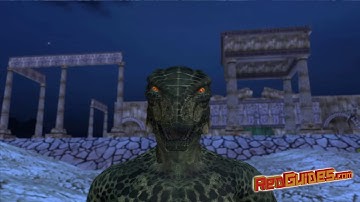 KissAssist & New MQ2 Macro Conditionals