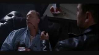 The Departed