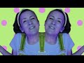 Learning to Say “I Don’t Know” with Ms Rachel 💡✨ | Kids Music Video #learning #nurseryrhymes