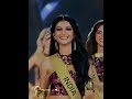 Miss grand international 2023 top20