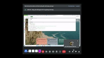 PRM392 | Demo Calculator App | Android Studio