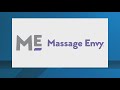 Massage Envy agrees to pay $1 million in sexual assault settlement