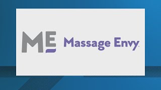 Massage Envy agrees to pay 1 million in sexual assault settlement