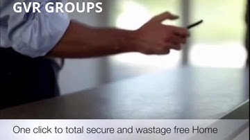 GVR GROUPS - Smart G4 Hotel