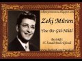 Zeki Müren Yine Bir Gülnihal