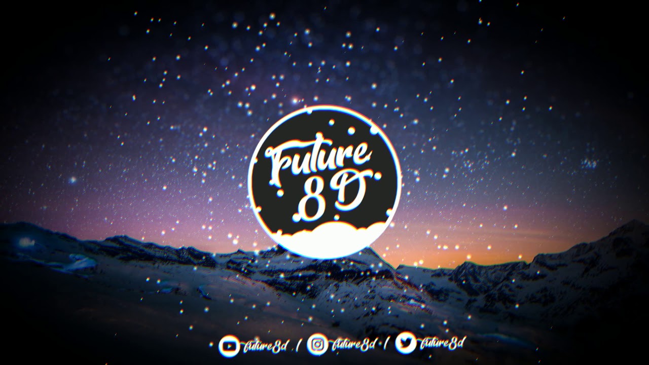 DDG Moonwalking in Calabasas Remix ft. YG 🎧(8D Audio)🎧 YouTube