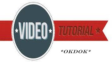 [CF] TUTORIAL - Como resolver o erro do CF AL: W [2007] L [0] crossfire.exe