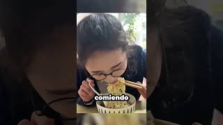 Esta Chica Se Despertó Con La Almohada Empapada
