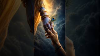 Bairan song Bhajan Version 🦚✨️l  Radha krishan status video  l #viralvideo #krishan #Radha