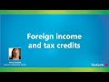 How To Report Capital Gains in Turbo Tax - YouTube
