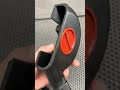Штроборез своими руками! Разработал кожух и распечатал на 3D принтере #3dprinting #tools #diy