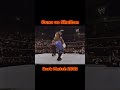 #wwe #aew #shorts