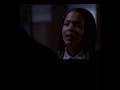 Love Jones CLIP #love #true #oldschool #movie #heart #happy #good #vibes #90s #kiss #hug #embraceany