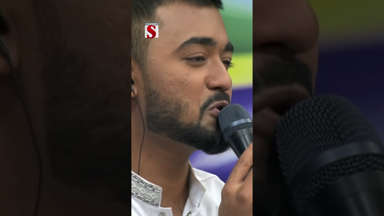 যতন করে রাখছি তোরে হৃদয় মাঝে লুকাইয়া