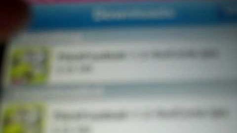 how to get cracked apps using installous jailbreak needed