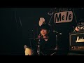 【LIVE】スキャット・ビート/BRADIO(copy)