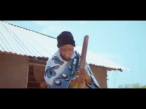 Stamina Ft Professor Jay One Six Baba YINGA MEDIA