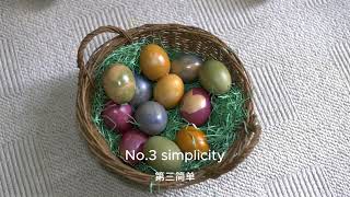 What Is an ETF? The Beginner's Guide to Investing in 2026