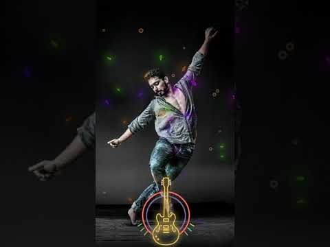 Doom Doom Luck Luck Whatsapp Status Song