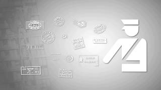 Collins Harper Magento Module for Canada Post Web Services API Update