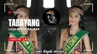 Download Lagu TABAYANG || LAGU DAYAK KALBAR || NILA PABAYO || BY_ADE PROJECT || DAYAK VERSION MP3 Download Lagu TABAYANG || LAGU DAYAK KALBAR || NILA PABAYO || BY_ADE PROJECT || DAYAK VERSION MP3