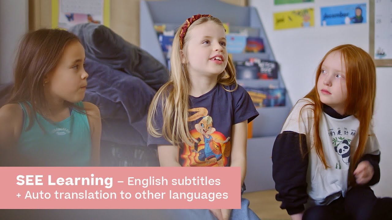 SEE Learning – Social, Emotional and Ethical learning (Long version ...