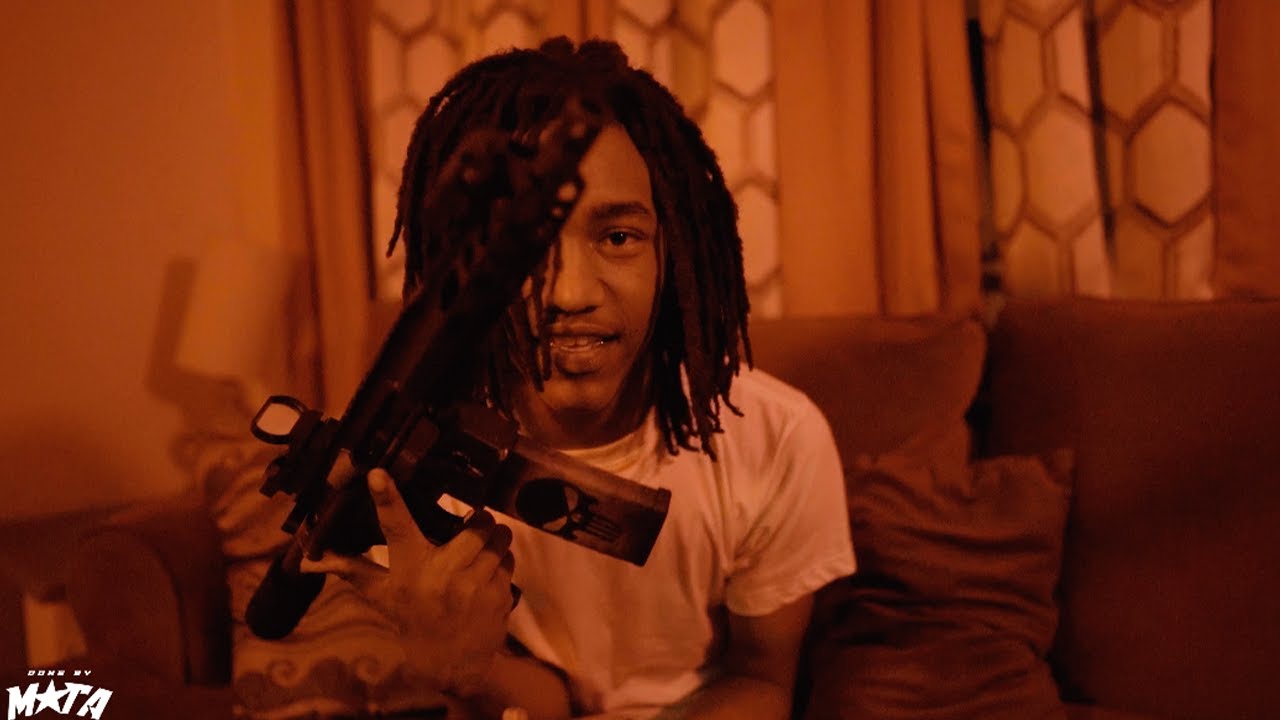 pgf-mooda-different-s-official-video-shot-by-donebymata-youtube