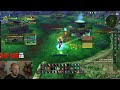 Day 2 Midnight Season 1 DK BUFFS INCOMING?
