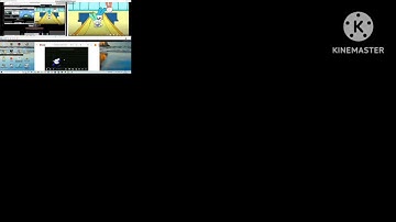 Up to faster 110 parison