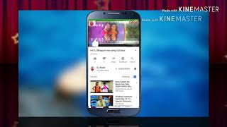 Hum Dono Hai alag alag Hum Dono Hai Juda Juda Hindi super hit DJ song full bass DjRohit mix