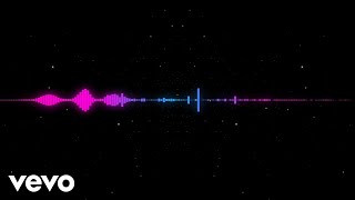 Dead Frequency_Hz - Executive Dysfunction (Official Music Video) (Lyric Video)