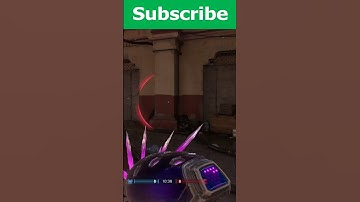 Needler Multikills in Halo Infinite