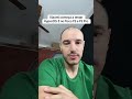 Poco F5 e F5 Pro estão sendo testados internamente com HyperOS 3  #smartphone #poco #xiaomi #hyperos