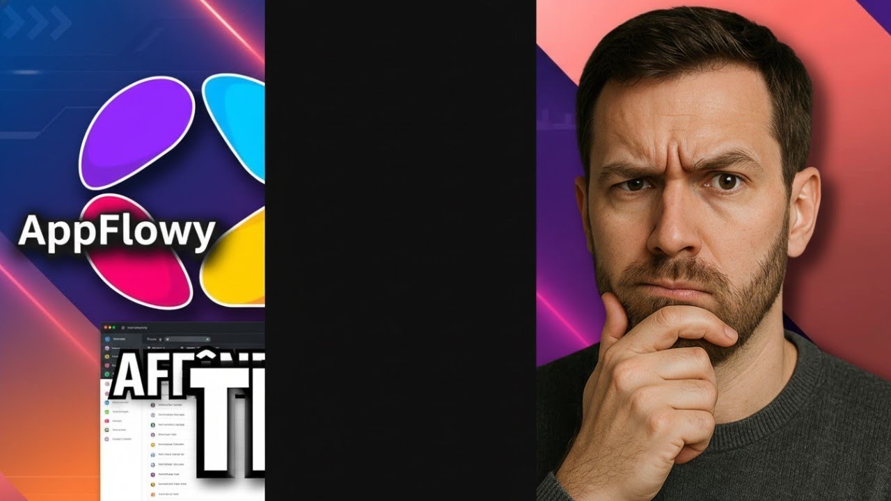 AppFlowy vs. AFFiNE (2026): Beste Open-Source Notion-Alternative?