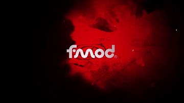 SCP: 5K [aka SCP: Pandemic] Main Menu Music