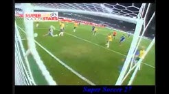 海外サッカー動画速報 Youtube