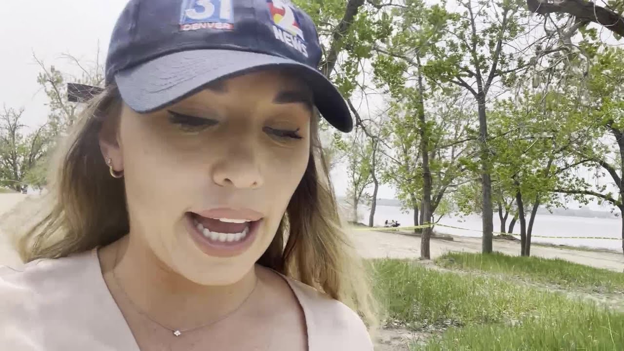 What happened at the Cherry Creek Reservoir shooting?