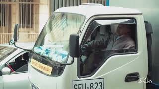 Pa Quererte. Capítulo 1.