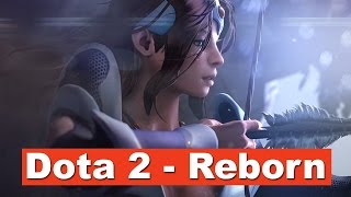 How to Fix: Cant record DotA 2 with MSI Afterburner