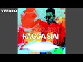 Nogat Mahn Ba Save Ragga Siai Remake 2022 Nogat Mahn Ba Save Ragga Siai Remake 2022